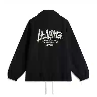 LiNing