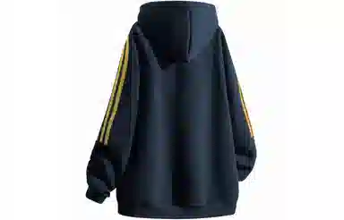 COMOWA
