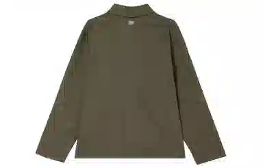 Nike x SB x Parra USA Federation SS24