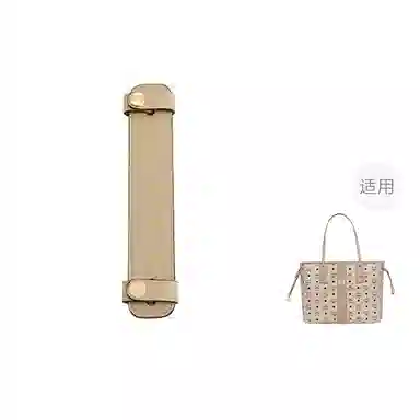 mcm