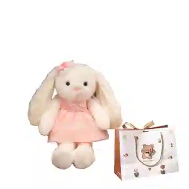 OU DI PIG 35cm45cm60cm