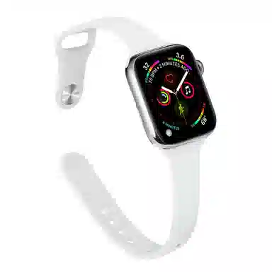 AOMN B-104 apple watch1-8S9