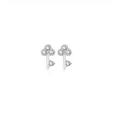 UX S999