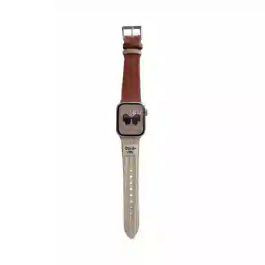 wepro applewatch S10iwatch98765432