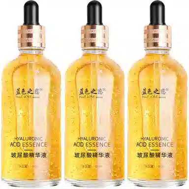 24K 100ml