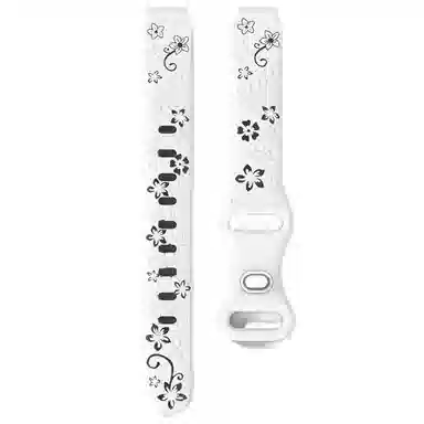 CHENSONG 98765nfc 3D