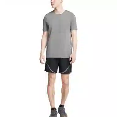 Under Armour Vanish Woven