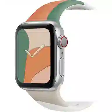 AOMN B-100 Apple watch S10S9S8