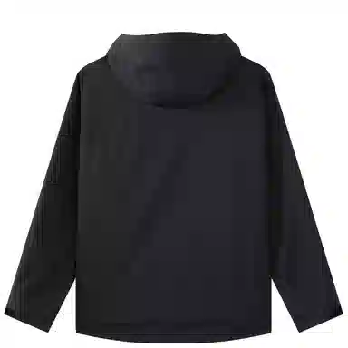 Spyder Mountain Life