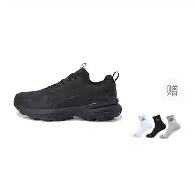 2.0