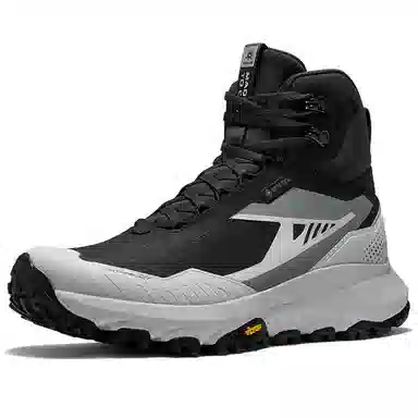 KAILAS GTX MID