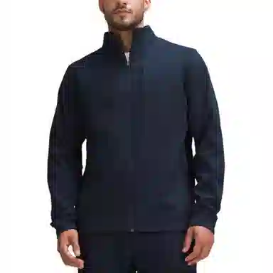 lululemon Sojourn Warpstreme