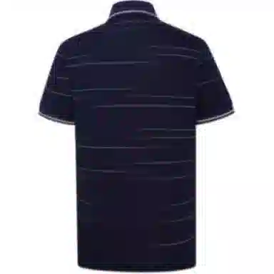 K-BOXING Polo