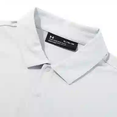 Under Armour Polo
