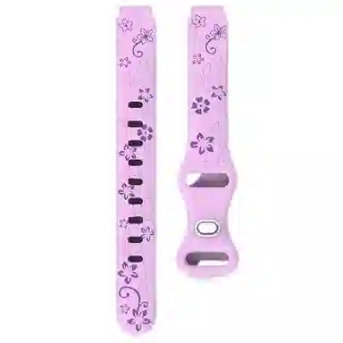 CHENSONG 98765nfc 3D