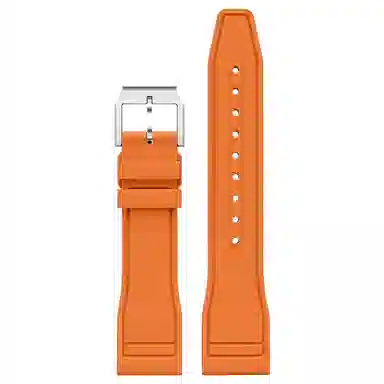 iStrap iwc7 120+80mm