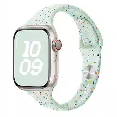 AOMN B-105 iwatch S10 S9 S8