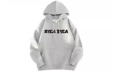 AYEA