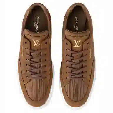 LOUIS VUITTON Beverly Hills