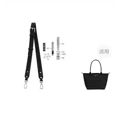 longchamp