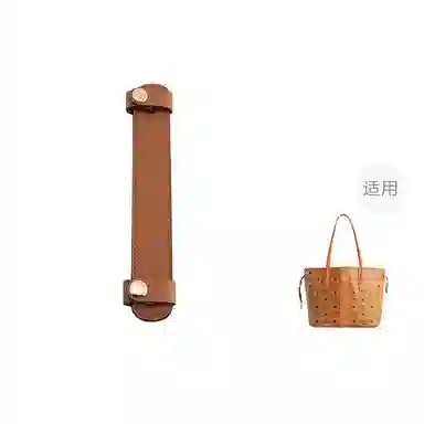 mcm