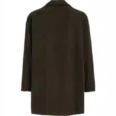 Yohji Yamamoto S'YTE FW24