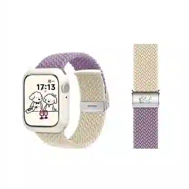 Apple WatchS10S9S8iWatch 135230mm