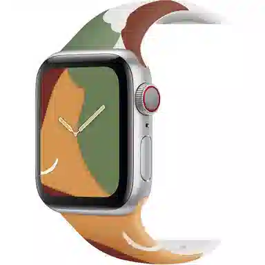 AOMN B-100 Apple watch S10S9S8
