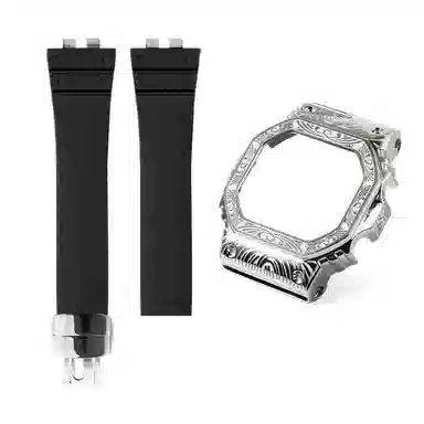 GMW-B5000 GM-B2100 96mm x 2