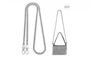 Alexander wang