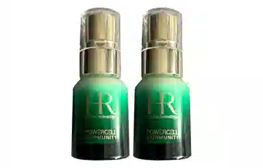HR 10ml*210ml*310ml*4