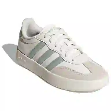 adidas BARREDA White
