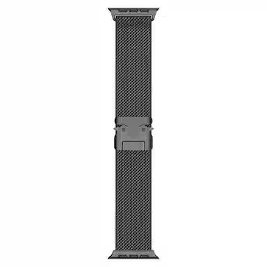 Antey iwatch s10s9applewatch8765432Ultra2se
