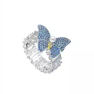 BABYBEI 925