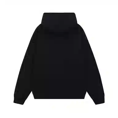 LIGHTNING MONSTER LOGO