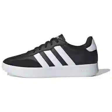 adidas BARREDA Black