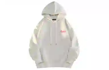 TONYKRZ