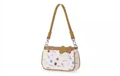 zgo HelloKitty PU