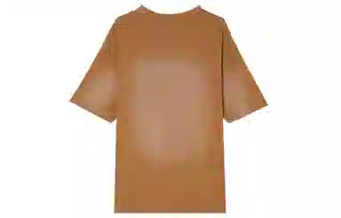 Jordan Flight Essentials 85 T