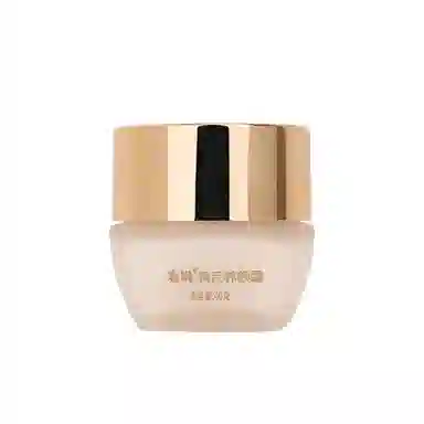 CHUNJUAN 30g+40g