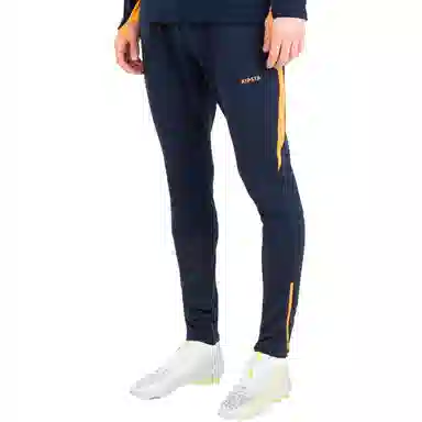 DECATHLON KIPSTA CLR