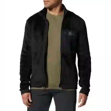 MOUNTAIN HARDWEAR