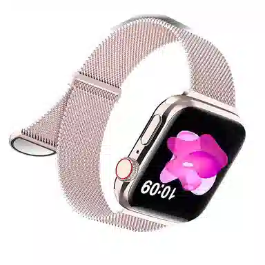iwatch6234578apple watchSE