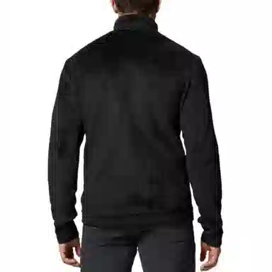 MOUNTAIN HARDWEAR
