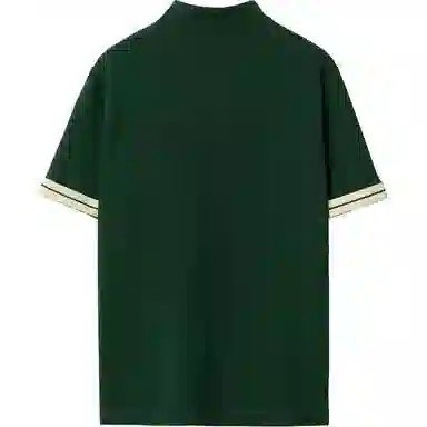 Burberry Polo