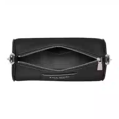 kate spade Label Pochette Logo