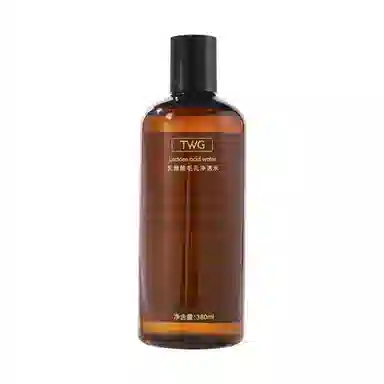 TWG 380ml