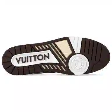 LOUIS VUITTON Trainer