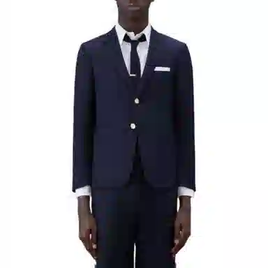 THOM BROWNE