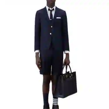 THOM BROWNE